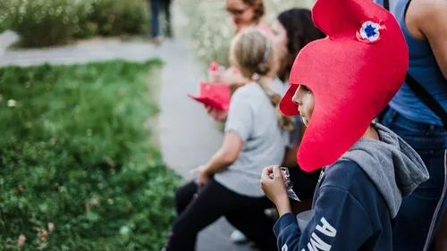 C’est la « fête de la République » à Chenôve 